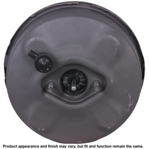 Cardone Reman Remanufactured Vacuum Power Brake Booster w/o Master Cylinder for 1996 Buick Riviera - 54-74807