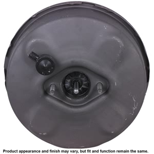 Cardone Reman Remanufactured Vacuum Power Brake Booster w/o Master Cylinder for 1995 Oldsmobile Aurora - 54-74807