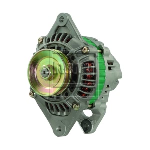 Remy Alternator for 1991 Ford Festiva - 94404