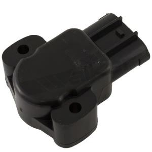 Walker Products Throttle Position Sensor for Ford Explorer - 200-1067