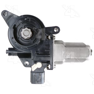 ACI Power Window Motors for 2010 Honda Ridgeline - 88124