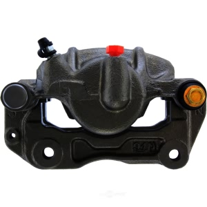 Centric Semi-Loaded Brake Caliper for Dodge Raider - 141.46027