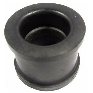 Delphi Front Sway Bar Bushings for Volkswagen EuroVan - TD678W