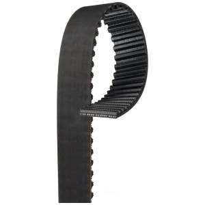 Gates Timing Belt for Toyota Celica - T199