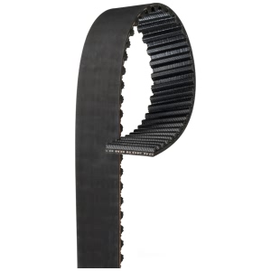 Gates Timing Belt for 1998 Toyota Camry - T199