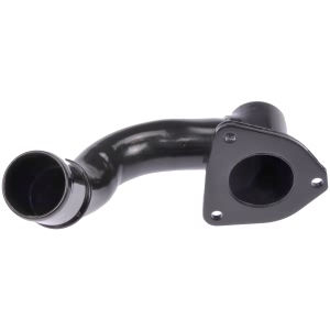 Dorman Engine Coolant Thermostat Housing for 1999 Ford Ranger - 902-1012