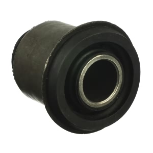 Delphi Front Upper Forward Control Arm Bushing for 1999 Ford Ranger - TD1063W