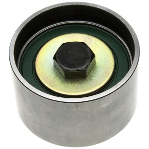 Gates Powergrip Timing Belt Idler Pulley for Jeep Wrangler - T42121