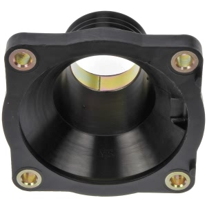 Dorman Engine Coolant Thermostat Housing for 1994 BMW 540i - 902-5025
