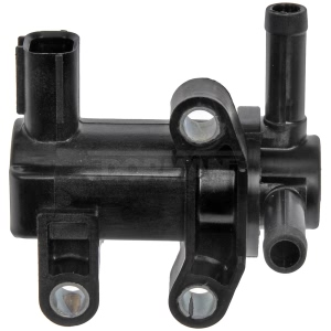 Dorman OE Solutions Vapor Canister Purge Valve for Honda - 911-438