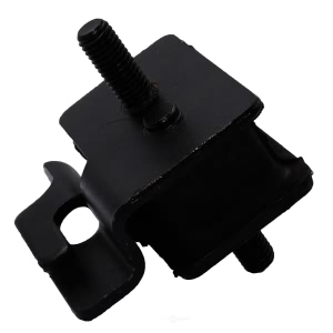 Westar Front Engine Mount for 1995 Dodge B3500 - EM-2469