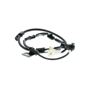 VEMO Front Driver Side iSP Sensor Protection Foil ABS Speed Sensor for 2011 Hyundai Azera - V52-72-0037