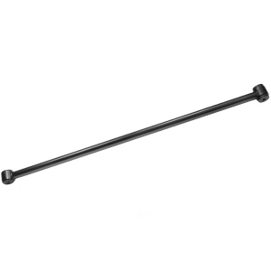 Mevotech Supreme Rear Track Bar for Pontiac 6000 - CMK6342