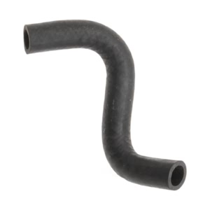 Dayco Engine Coolant Curved Radiator Hose for 2006 Chrysler Pacifica - 71685