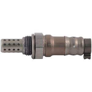 NTK OE Type Oxygen Sensor for Hyundai Genesis - 25678