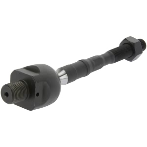Centric Premium™ Front Inner Steering Tie Rod End for 2010 Infiniti FX35 - 612.42043