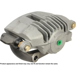 Cardone Reman Remanufactured Unloaded Caliper w/Bracket for 1994 Chevrolet Impala - 18-B4627HD