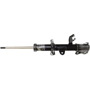 Monroe OESpectrum™ Front Driver Side Strut for Nissan Versa Note - 71060