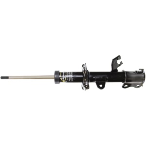 Monroe OESpectrum™ Front Driver Side Strut for 2013 Nissan Versa - 71060