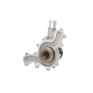 Dayco Engine Coolant Water Pump for Mazda B4000 - DP974