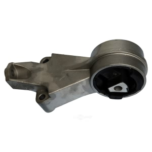 Westar Chq Rear Engine Mount for 2000 Saturn LS2 - EM-3031
