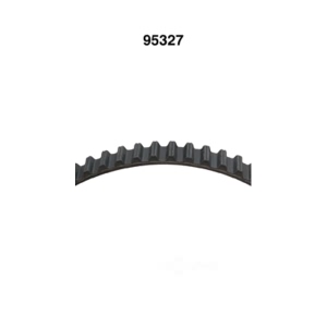 Dayco Front Timing Belt for Land Rover - 95327