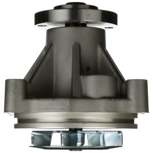Airtex Engine Coolant Water Pump for 2002 Mercury Grand Marquis - AW4113