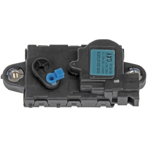 Dorman Oe Solutions Rear Driver Side Door Lock Actuator Motor for 1997 Hyundai Elantra - 759-418