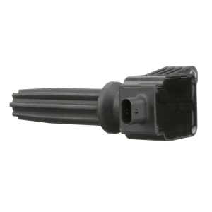 Delphi Ignition Coil for 2017 Ford Fusion - GN10621