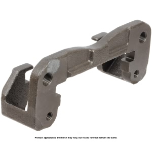 Cardone Reman Remanufactured Caliper Bracket for Suzuki - 14-1690