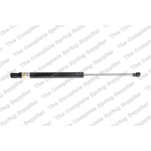 lesjofors Liftgate Lift Support for Volkswagen Golf - 8195064