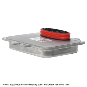 Cardone Reman Remanufactured High Intensity Discharge for Cadillac - 3H-50000