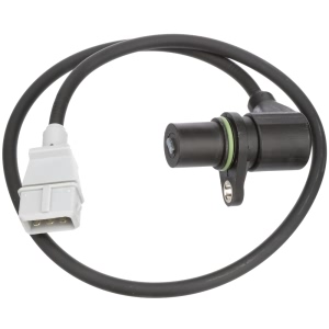 Delphi Crankshaft Position Sensor for Volkswagen Passat - SS11019