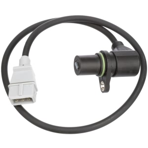 Delphi Crankshaft Position Sensor for Audi A4 - SS11019