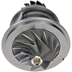 Dorman OE Solutions Turbocharger Cartridge for 2009 Dodge Ram 2500 - 667-002