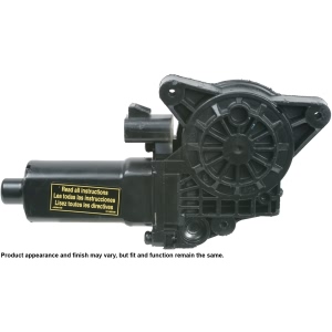 Cardone Reman Remanufactured Window Lift Motor for 2001 Saturn SC2 - 42-184