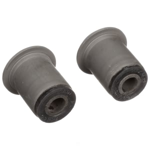 Delphi Control Arm Bushing for American Motors Eagle - TD4830W