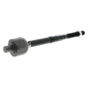 VAICO Steering Tie Rod End for Mercedes-Benz - V30-2593