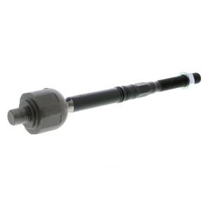 VAICO Steering Tie Rod End for Mercedes-Benz E43 AMG - V30-2593