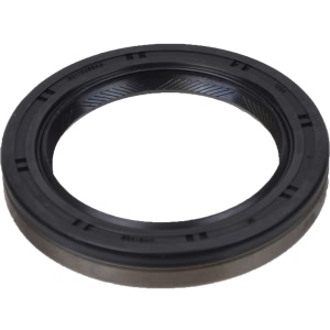 SKF Transfer Case Input Shaft Seal - 19293