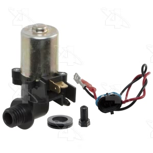 ACI Windshield Washer Pumps for Plymouth - 174092