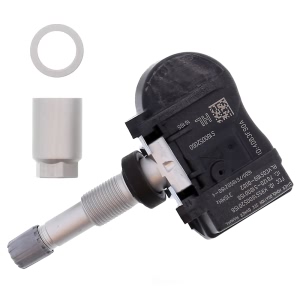 Denso TPMS Sensor for Acura TLX - 550-3010