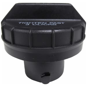Gates Replacement Non Locking Fuel Tank Cap for 1999 Mercury Tracer - 31830