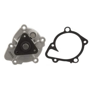 AISIN Engine Coolant Water Pump for 2011 Hyundai Sonata - WPK-806