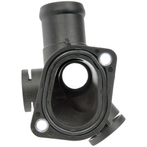 Dorman Engine Coolant Water Outlet for 1998 Audi A4 - 902-798