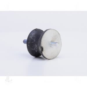 Anchor Transmission Mount for 2010 BMW 328i - 9656
