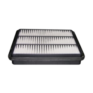 Hastings Panel Air Filter for 2006 Suzuki Verona - AF1300
