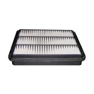 Hastings Panel Air Filter for Suzuki Verona - AF1300