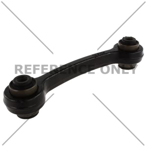 Centric Premium™ Rear Forward Lateral Link for 2007 Saturn Outlook - 624.66021