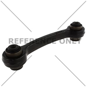 Centric Premium™ Rear Forward Lateral Link for GMC - 624.66021